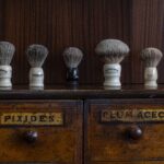 Christmas & Shopping Guide To Classic London