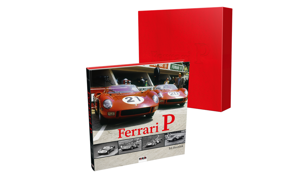 Ferrari P (1963-1967) By McKlein Publishing 1 FerrariP 3DSet Kopie png