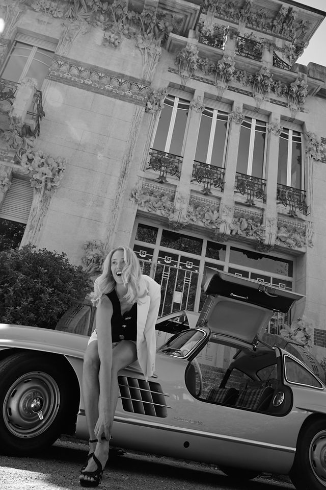 HK Engineering Calendar 2026 1 HK Kalender Shooting 2026 154 1