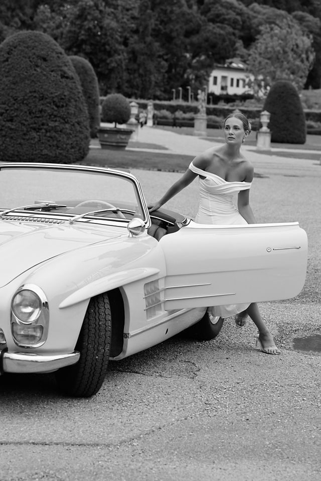 HK Engineering Calendar 2026 3 HK Kalender Shooting 2026 494