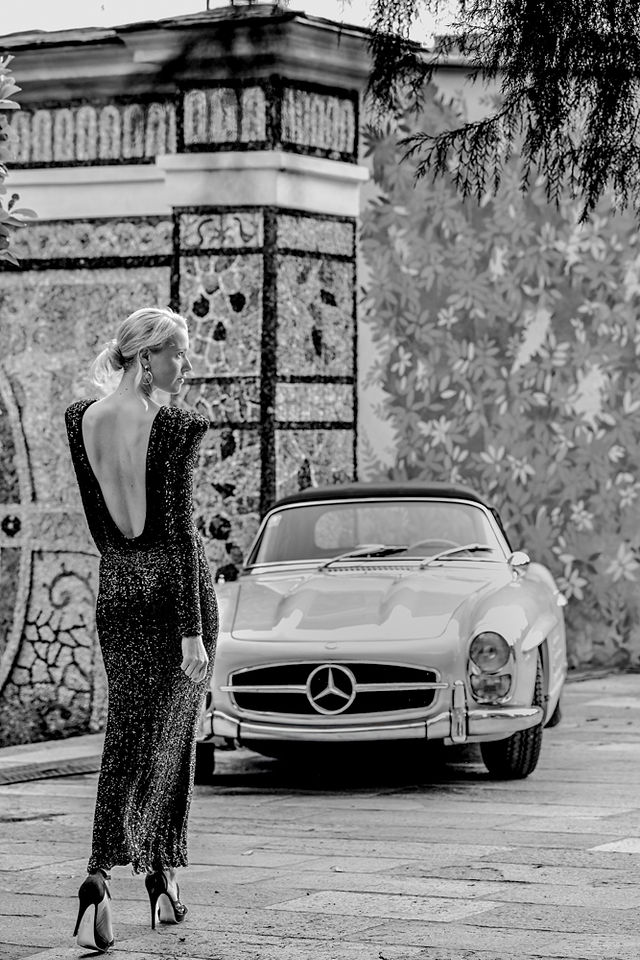 HK Engineering Calendar 2026 2 HK Kalender Shooting 2026 574