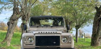 collectorscarworld DayBreak #1463