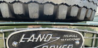 collectorscarworld DayBreak #1468