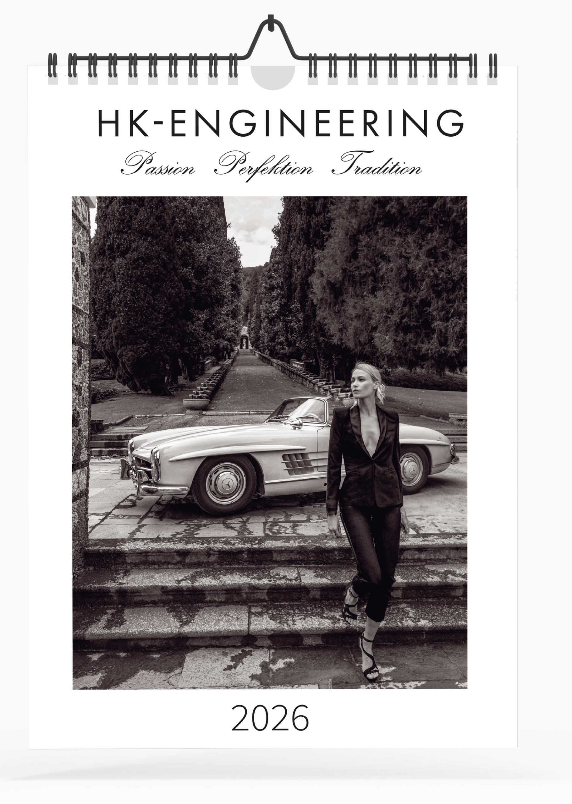 HK Engineering Calendar 2026 4 Kalender Frontal scaled