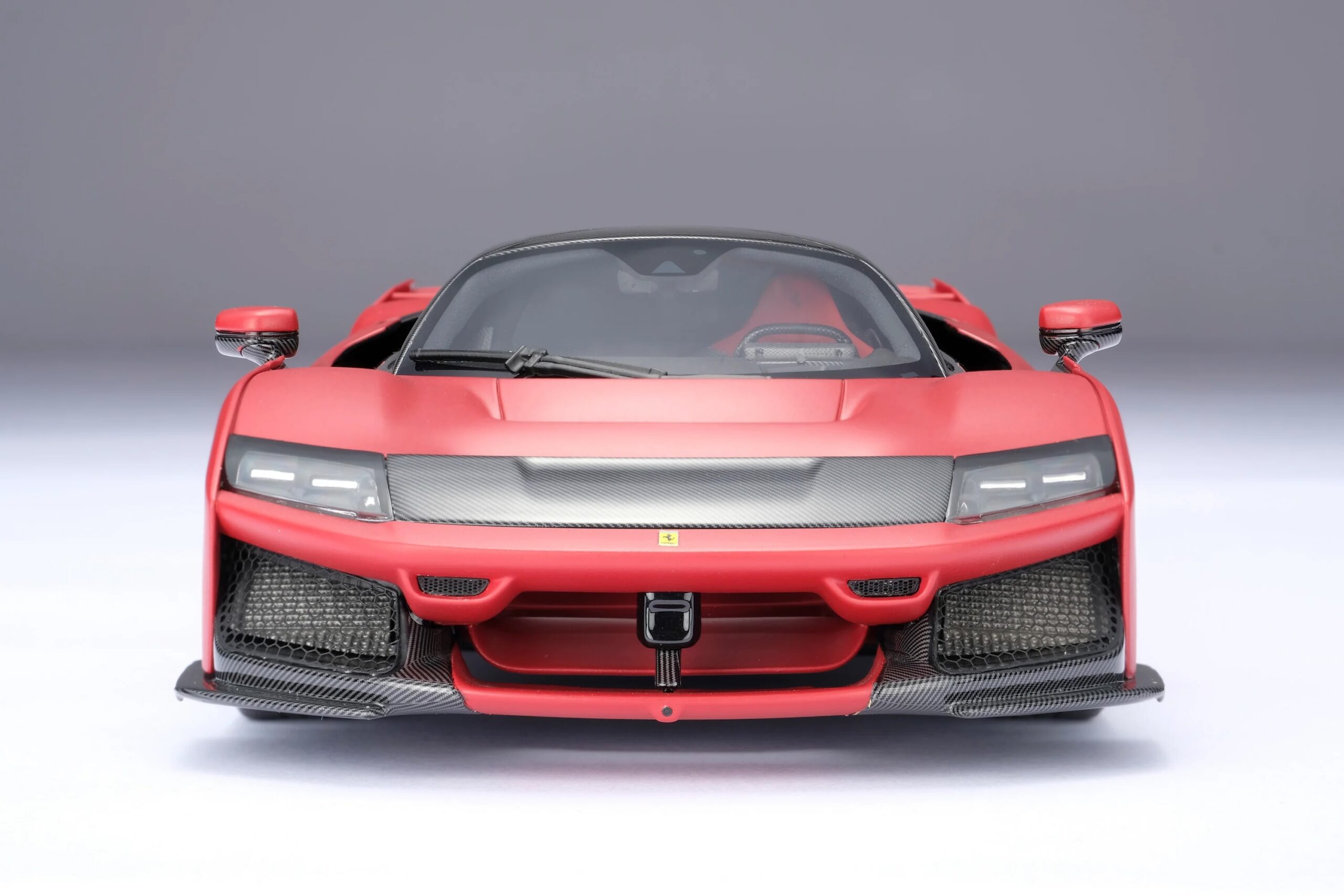 Ferrari F80 2025 Racing Red By Amalgam Collection 7 M6347 SC4photos 55 4000x2677 crop center.jpg scaled