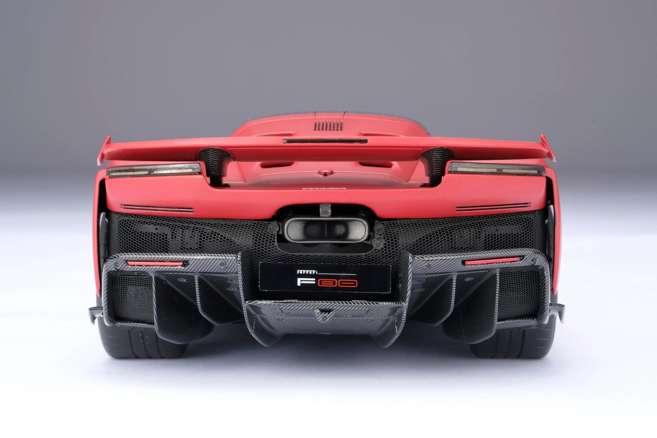 Ferrari F80 2025 Racing Red By Amalgam Collection 11 M6347 SC4photos 56 4000x2677 crop center.jpg scaled