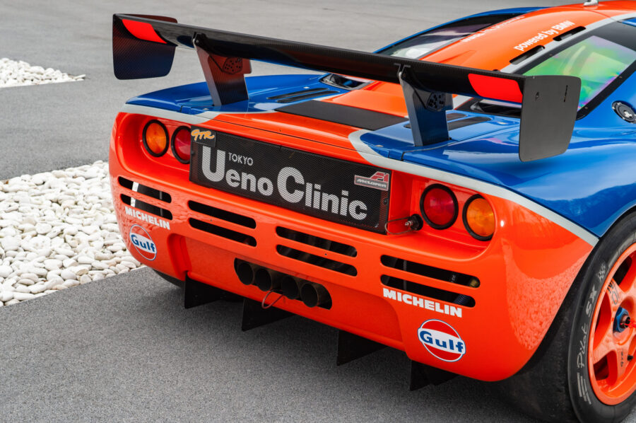 mclaren-f1-15r-017-2