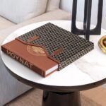 Moynat: The Art Of A Parisian Maison By Assouline