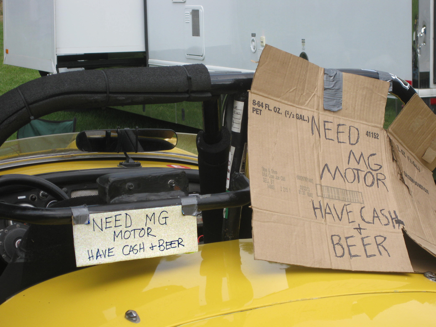 Death Of A Racer 5 Need Motor Kay