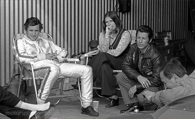 OS 1971 321 Ickx Andretti rgb 768x470 1