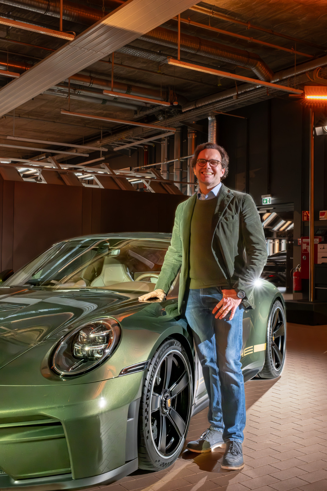 PHOTO 2025 12 13 13 24 22