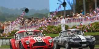 collectorscarworld DayBreak #1481