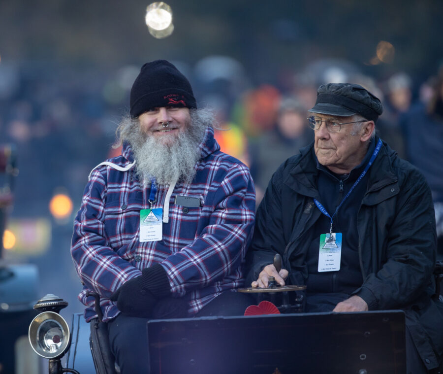 prx36219-edited-2-edited-3