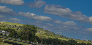 collectorscarworld DayBreak #1478