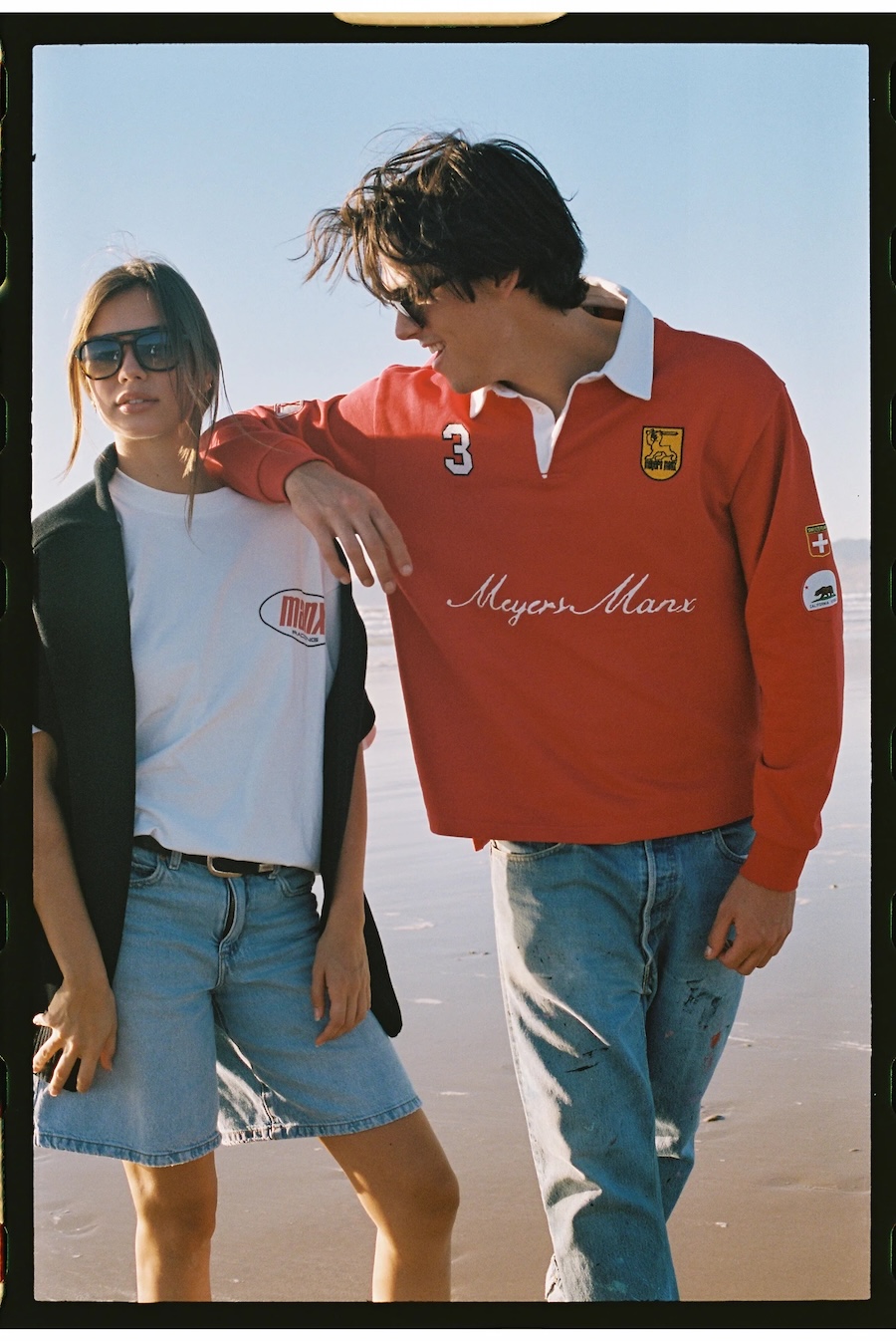 Meyers Manx Apparel & Accessories 4 RUGBY 10.jpg