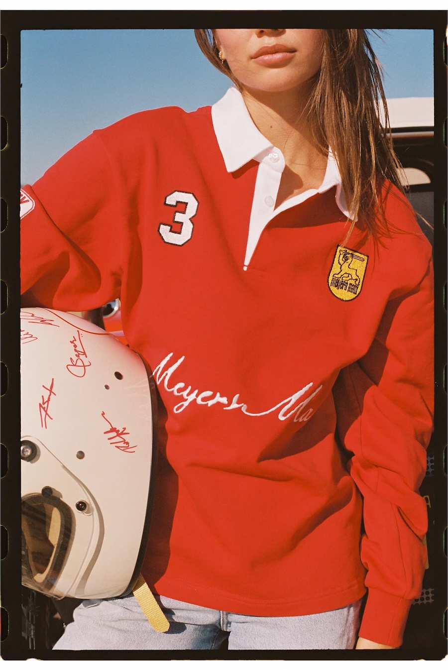 Meyers Manx Apparel & Accessories 3 RUGBY 11.jpg