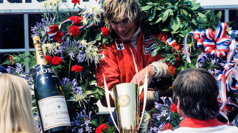 Hunt vs. Lauda: Great Rivals , Better Friends 5 Screenshot 2025 12 03 at 00 46 20 Hunt vs Lauda great rivals better friends GRR