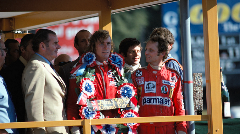 Screenshot 2025 12 03 at 00 46 25 Hunt vs Lauda great rivals better friends GRR