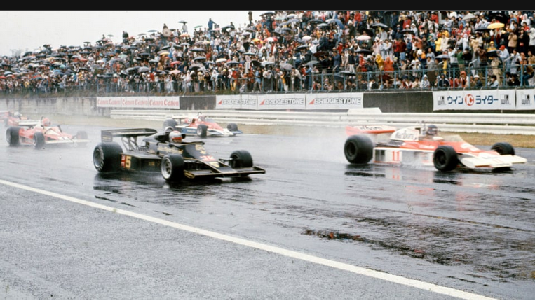 Screenshot 2025 12 03 at 00 47 55 Hunt vs Lauda great rivals better friends GRR