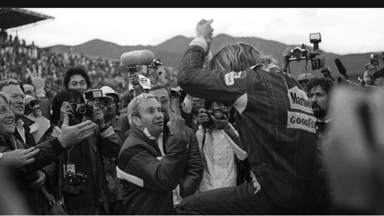 Hunt vs. Lauda: Great Rivals , Better Friends 8 Screenshot 2025 12 03 at 00 47 59 Hunt vs Lauda great rivals better friends GRR