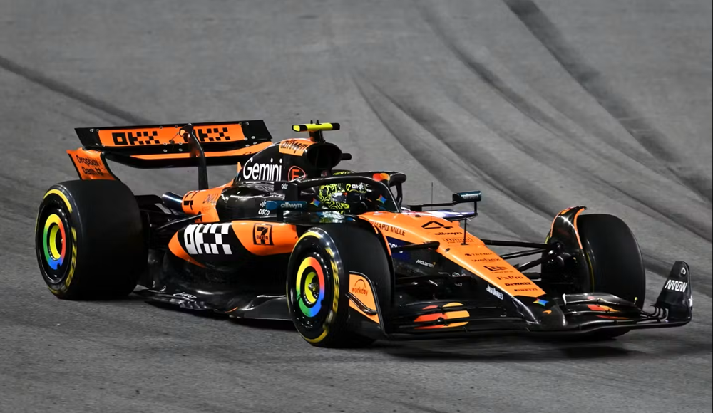 McLaren's New Way Of Funding An F1 Team 1 Unbenannt 1