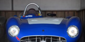 collectorscarworld DayBreak #1469