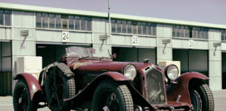 collectorscarworld DayBreak #1470