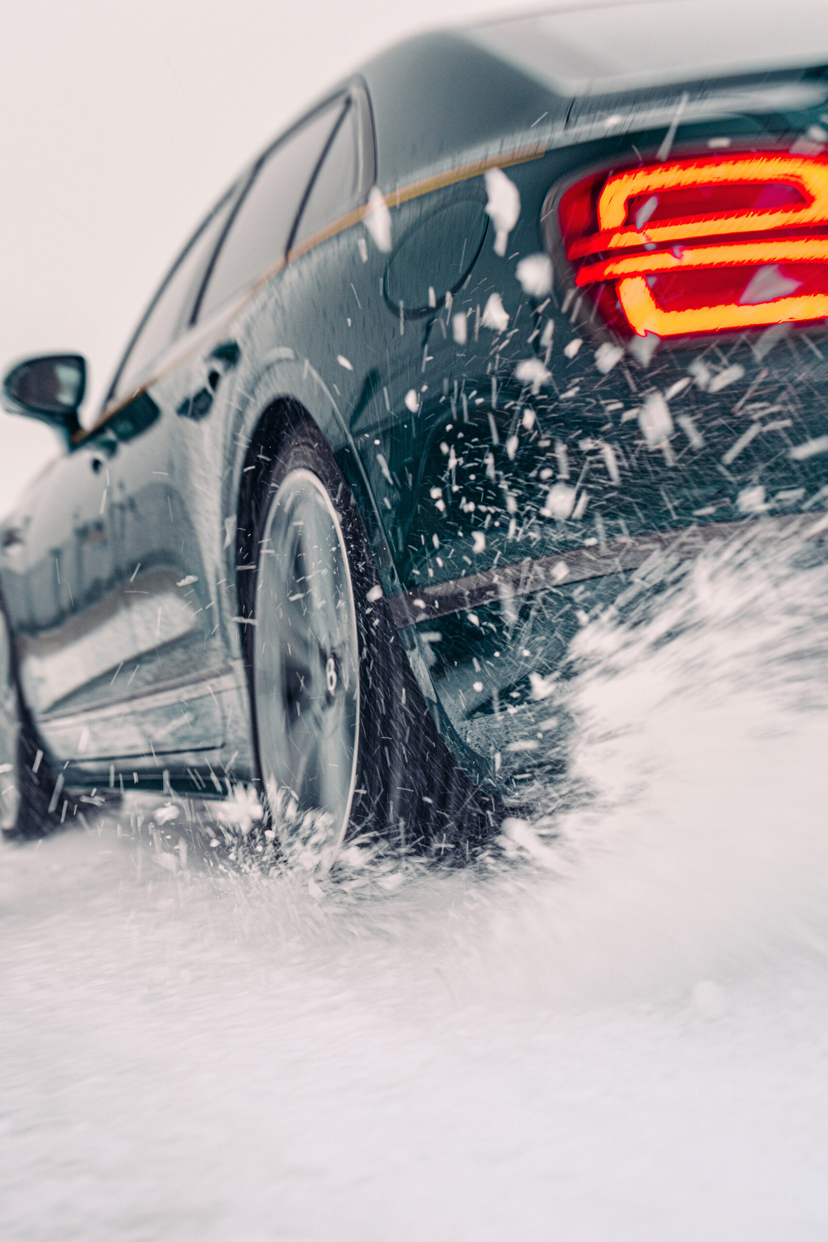 Winter Lap Record 7 scaled