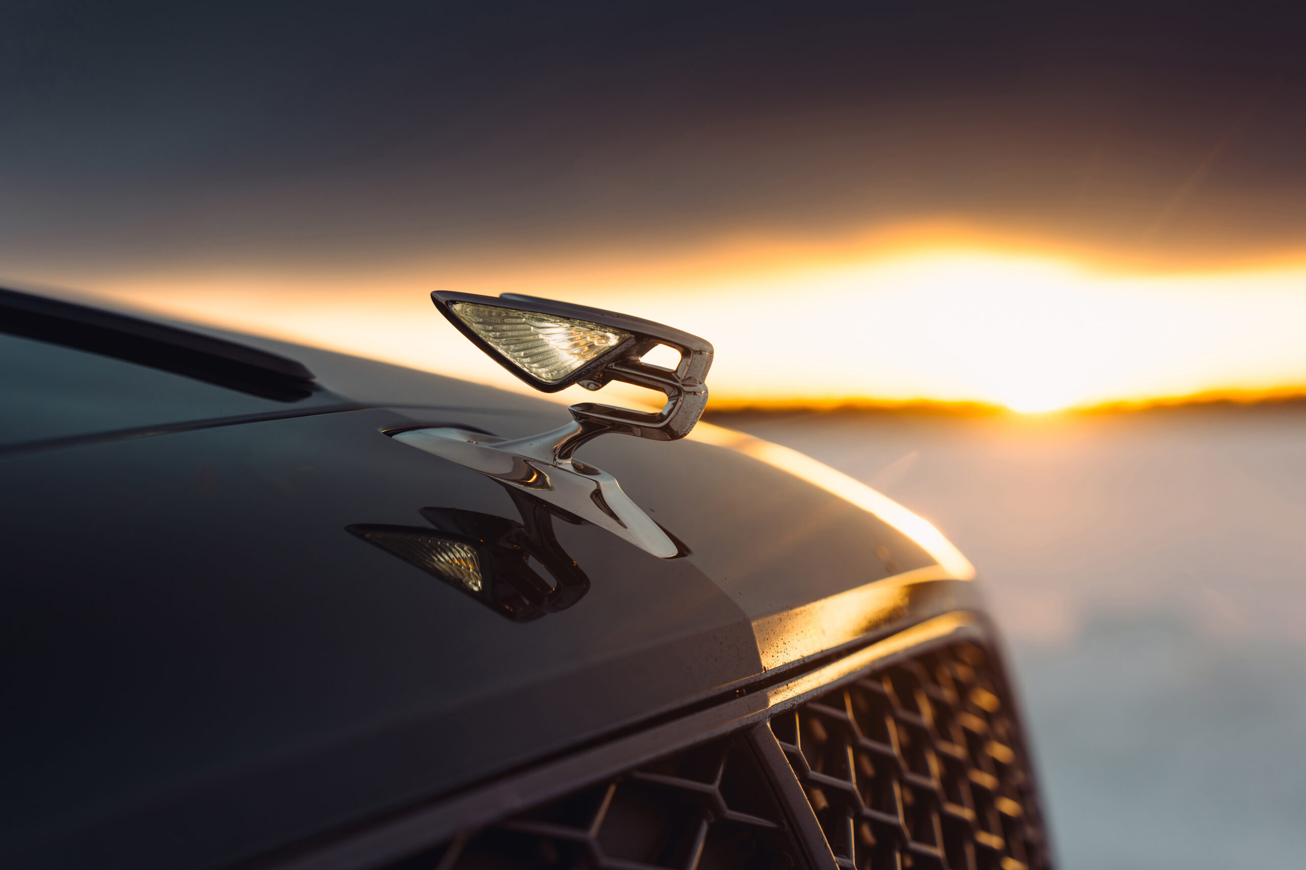 Winter Lap Record 9 scaled