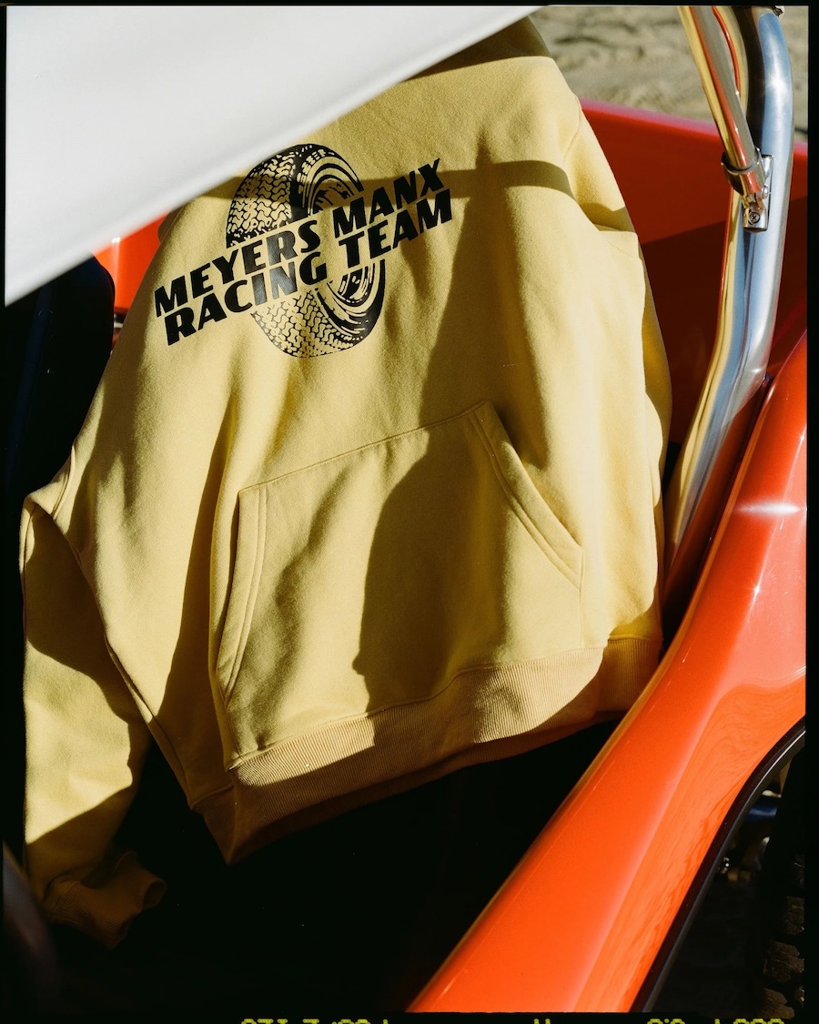 Meyers Manx Apparel & Accessories 9 YELLOW HOODIE 4.jpg
