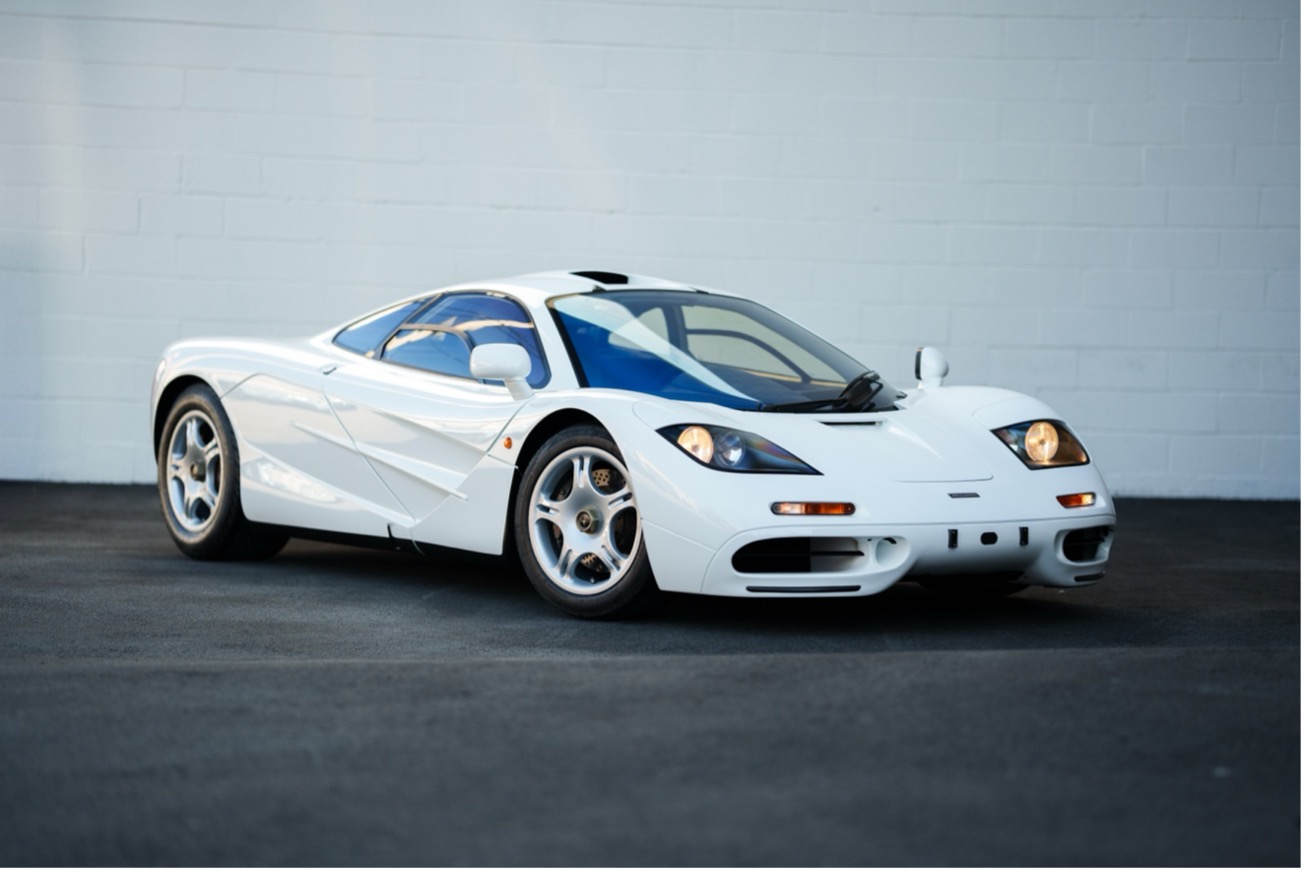 Broad Arrow 2025 Highlights 4 afaegaeghb