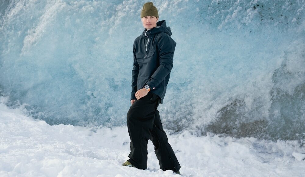 Richard Mille X Arthur De Villaucourt: A New Partnership