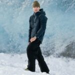 Richard Mille X Arthur De Villaucourt: A New Partnership