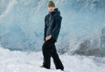 Richard Mille X Arthur De Villaucourt: A New Partnership