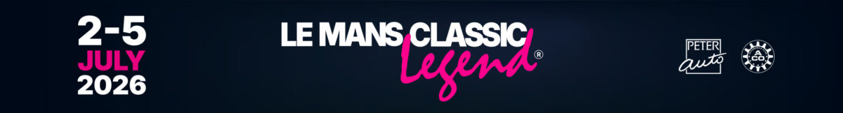 bannire-v3-1150x155-2