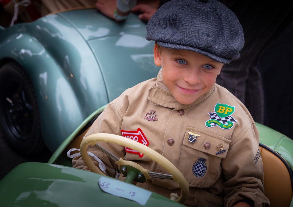 c-guenter-biener-1250