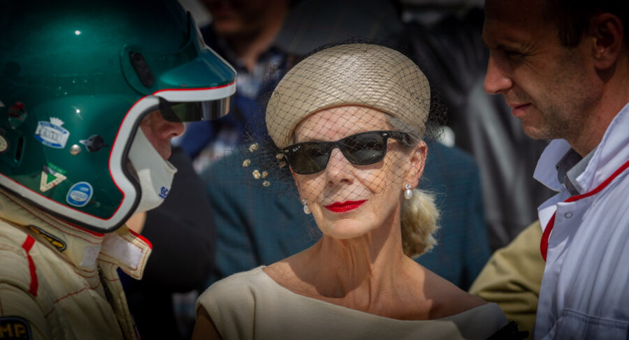 c-guenter-biener-833