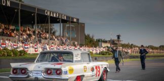 collectorscarworld DayBreak #1467