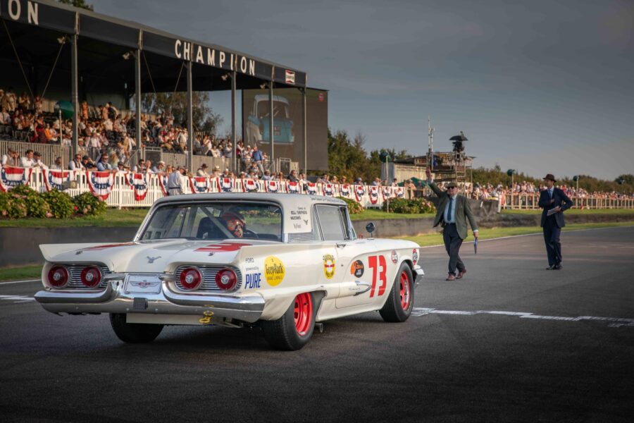 c-guenter-biener-851