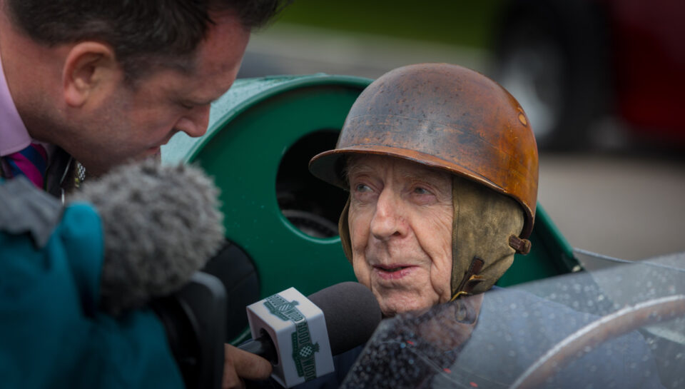 c-guenter-biener-928