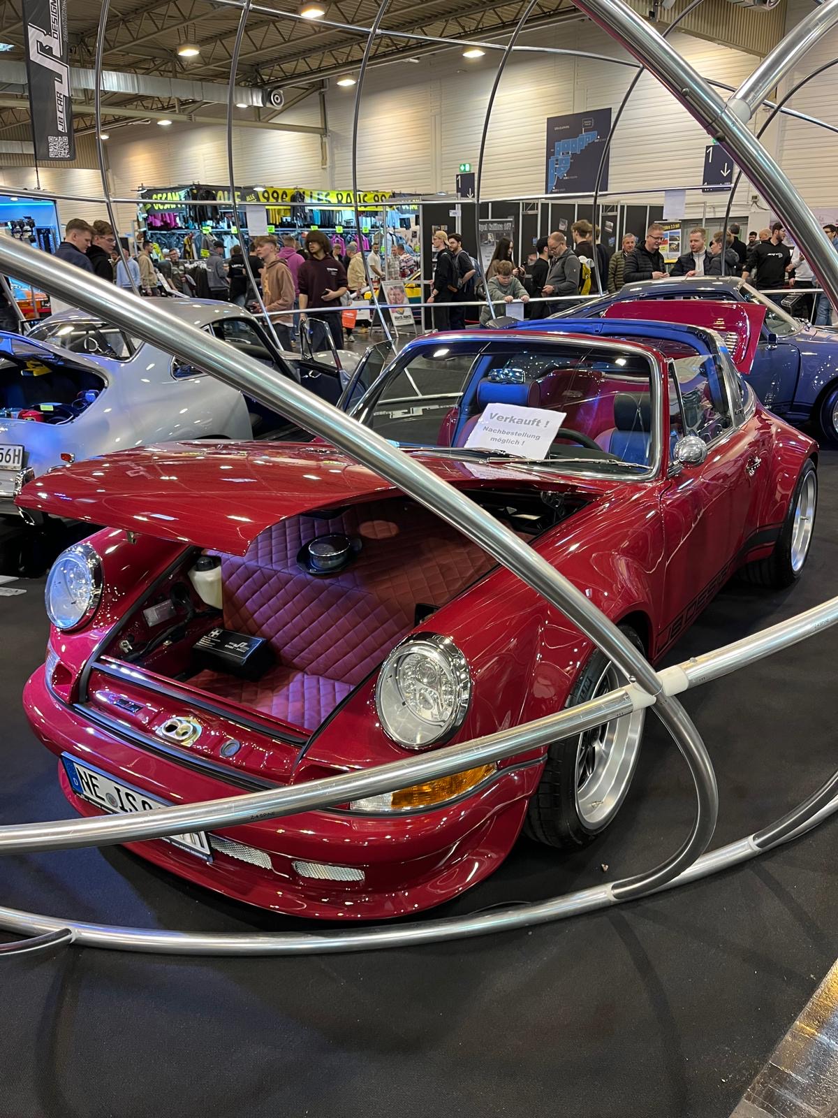 edfda893 1102 4e54 b273 54d84871717d