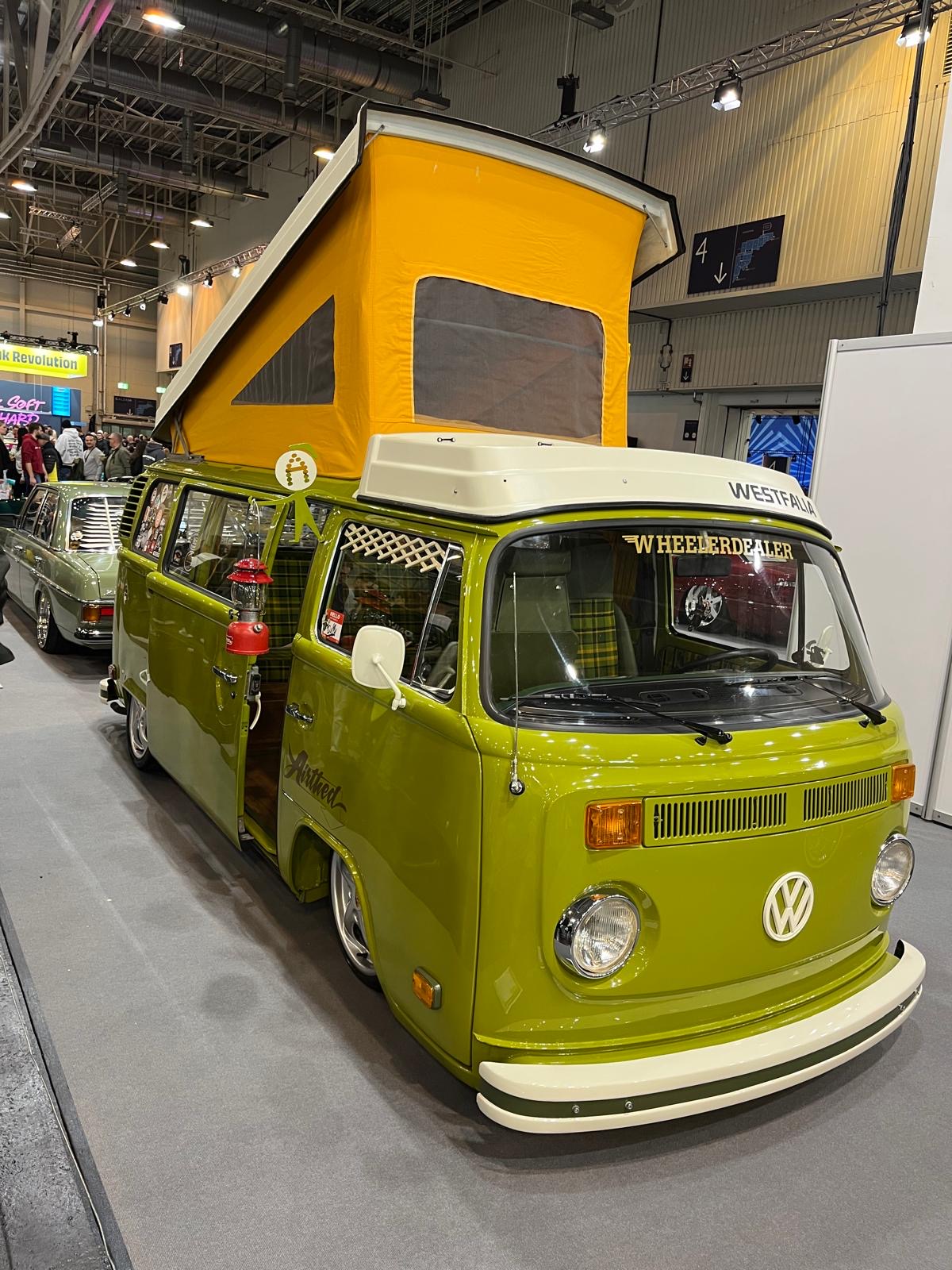 fdd00e9f 6116 4e37 99c1 d2bd03b2c593