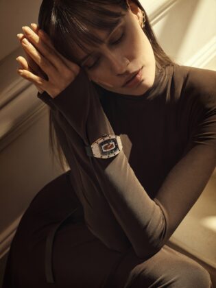 rm ladies collection 25 a 02 04