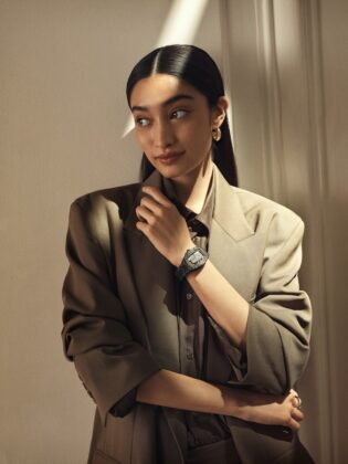 rm ladies collection 25 b 01 02