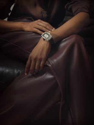 rm ladies collection 25 c 04 02