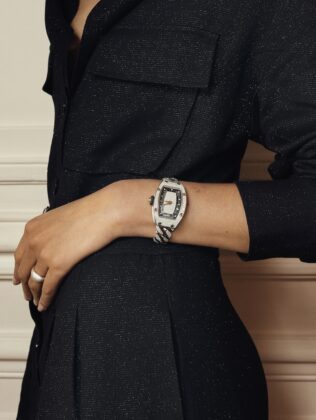 rm ladies collection 25 d 04 02