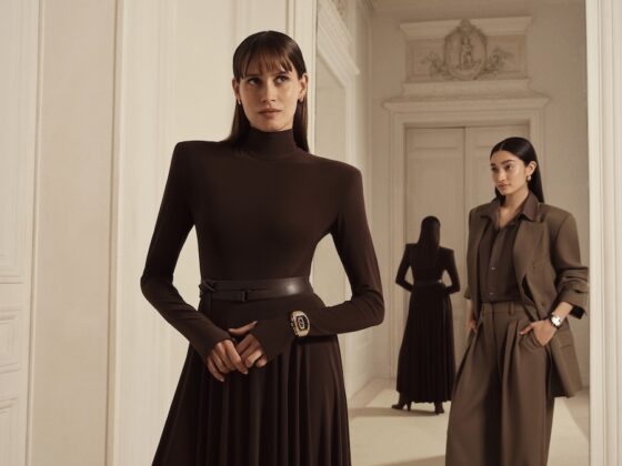 rm ladies collection 25 duo 02 02