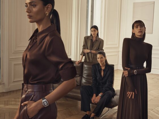 rm ladies collection 25 group 01 02 2