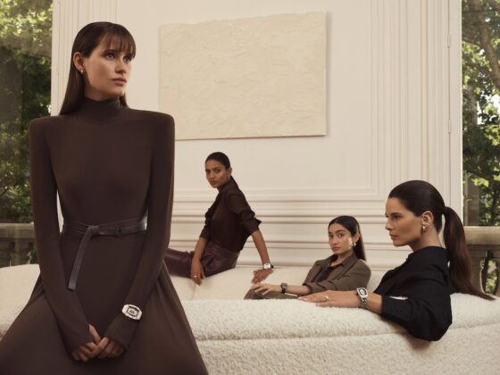 rm ladies collection 25 group 02 02 2