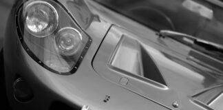 collectorscarworld DayBreak #1464